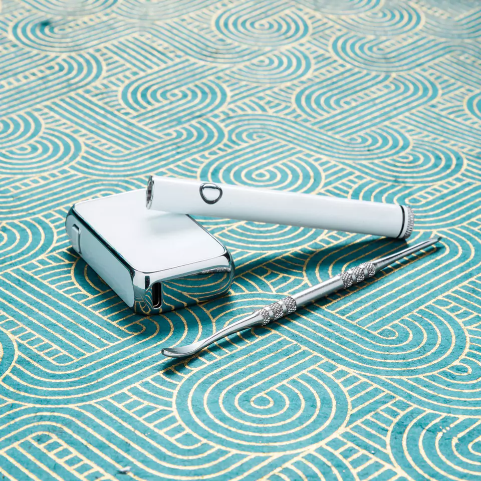 Dagmar Cannabis Categories Accessories