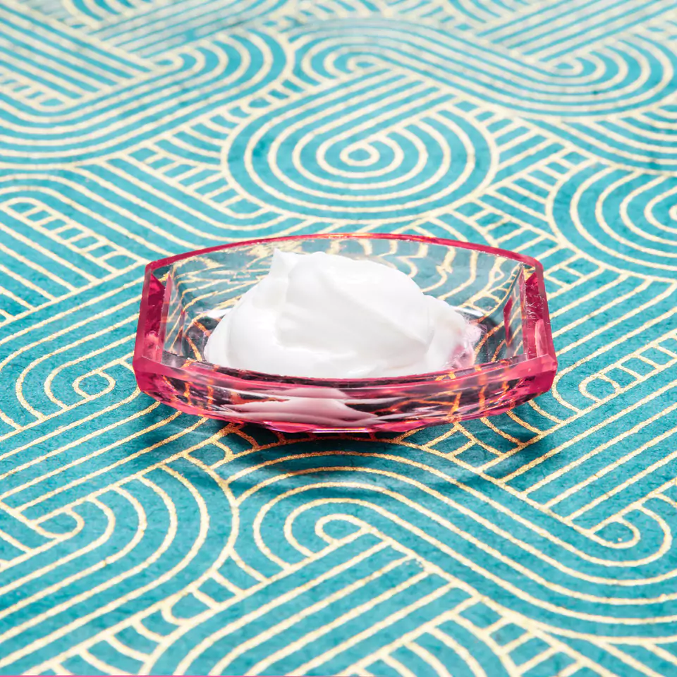 Dagmar Cannabis Categories Topicals