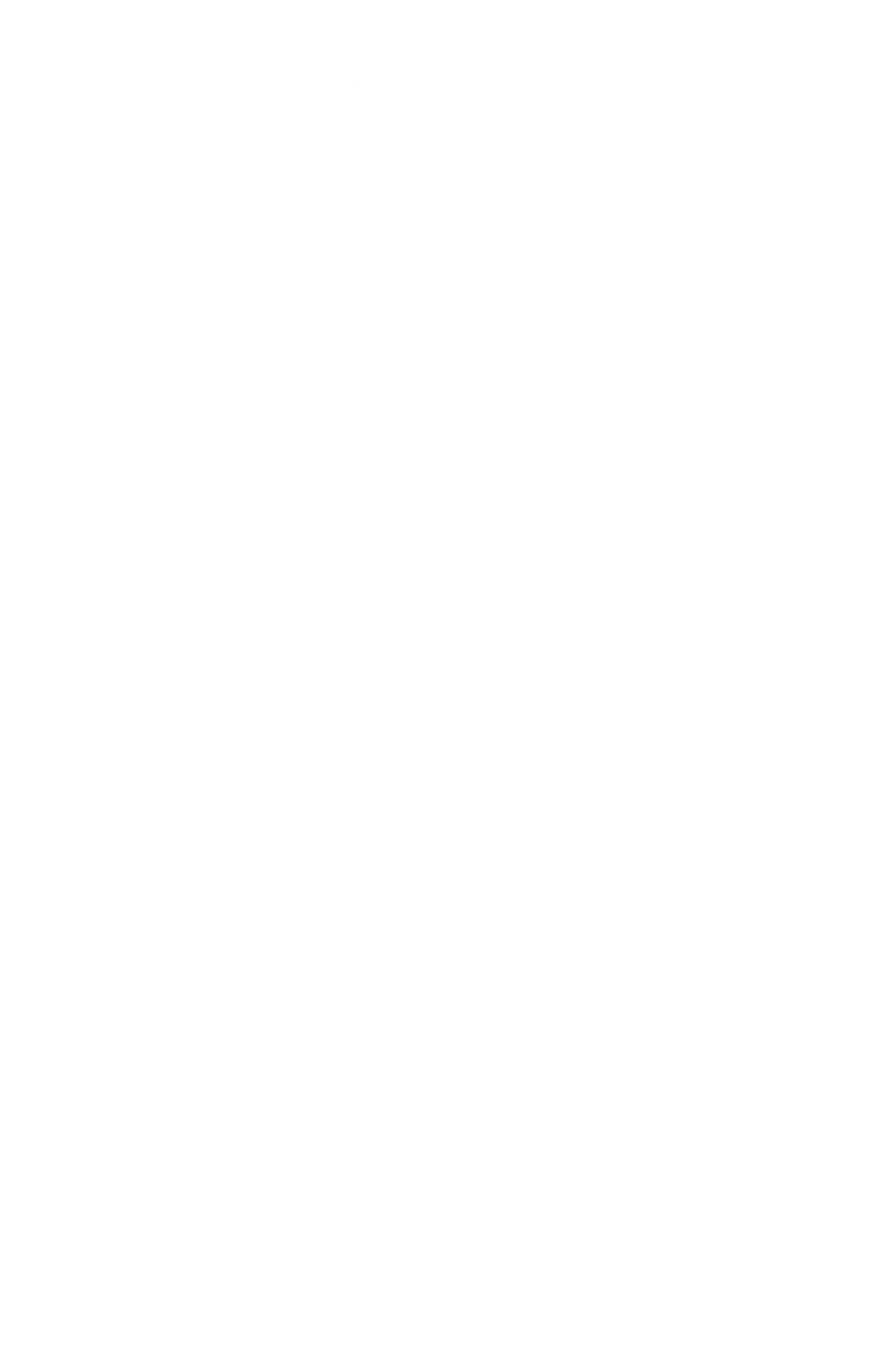 Dagmar Cannabis Logo Stacked White