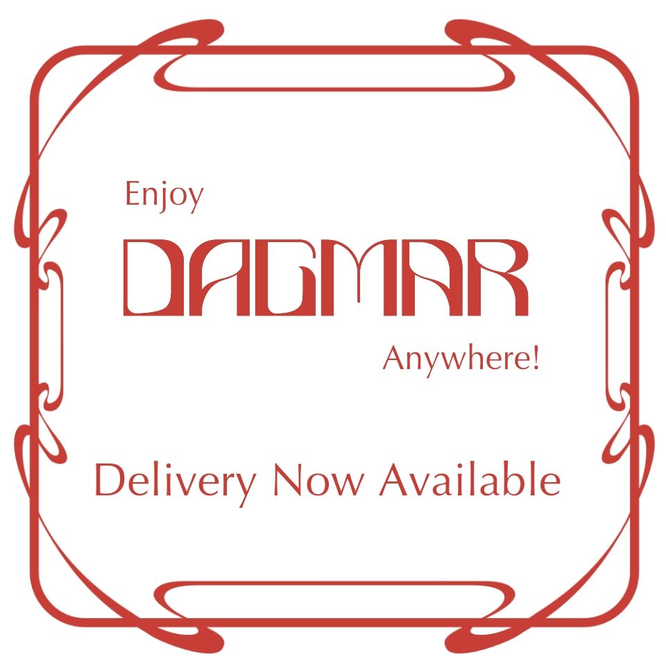 Your paragraph text_20241226_094914_0000